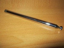 Antenna trasmettitore Graupner