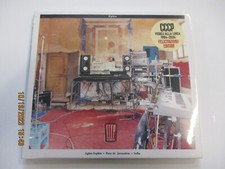 CCCP - EPICA ETICA ETNICA