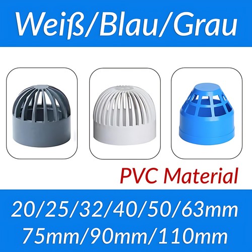 Rete filtro pvc - filtro, 20