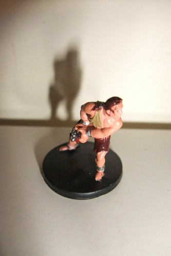 Dungeons dragons miniatures - dungeons,