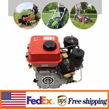 Motore diesel tempi - diesel,