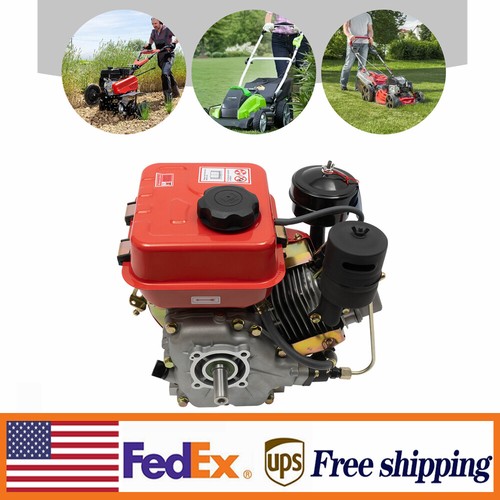 Motore diesel tempi - motore,