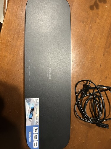 Soundbar per telefono - soundbar, tv