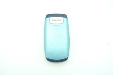 Samsung sgh c260 telefono - samsung, sgh-c260
