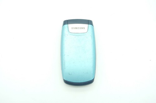 Samsung sgh c260 telefono - samsung, sgh-c260