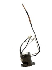 Termostato cablato Ariston