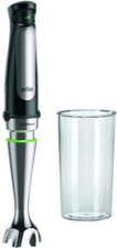 Braun frullatore immersione - braun,
