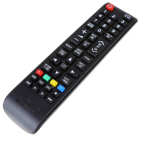 Telecomando compatibile con - telecomando,