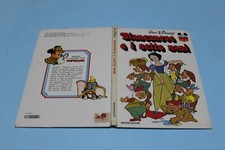 IMPARO A LEGGERE CON TOPOLINO