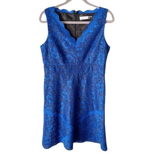 Abito calvin klein donna - calvin, 12