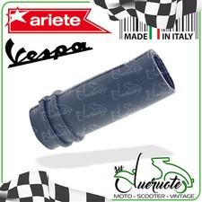 GOMMINO PASSACAVO IMPIANTO