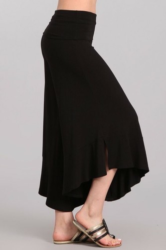 Chatoyant slanted wide - chatoyant,
