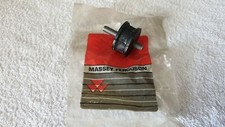 883623m1 ammortizzatore - -,