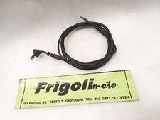 MAJESTY 125 1999 2001 2002 SKYLINER CAVO APERTURA SELLA 5DSF478E01 MBK YAMAHA