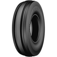 2 Tires Starmaxx TR-35