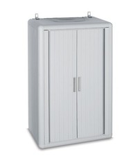 Copri Caldaia In Resina Mobile