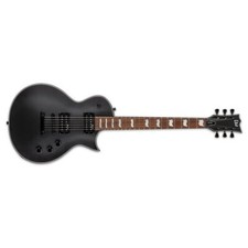Esp Ltd Chitarra elettrica EC