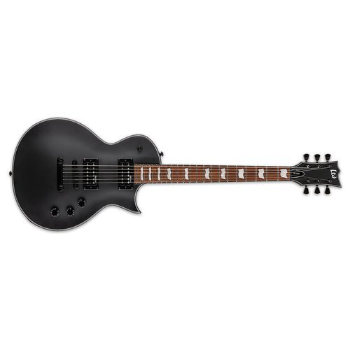 Esp ltd chitarra elettrica - ltd,