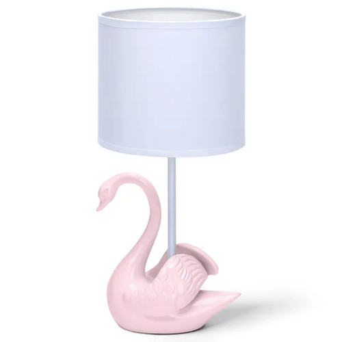 Aigostar lampada tavolo e14 - lampada,