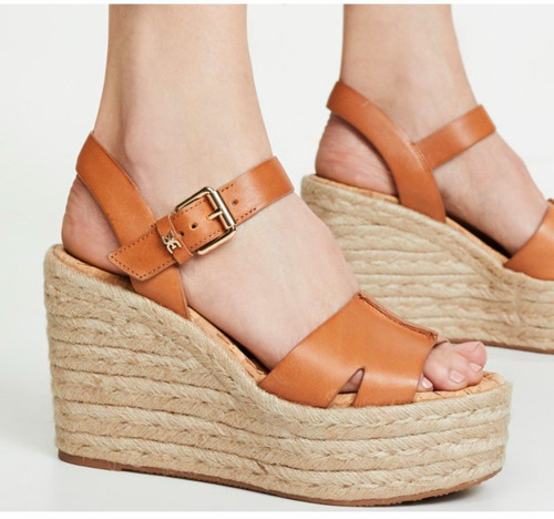 Sandali sam edelman - sam,