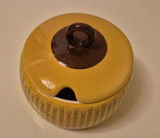 formaggera Parmigiano Reggiano