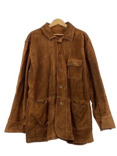Bomb boogie tuta pelle - boogie/tuta/pelle, giacca