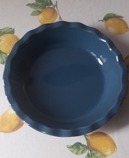 Tortiera Emile Henry 26 cm in