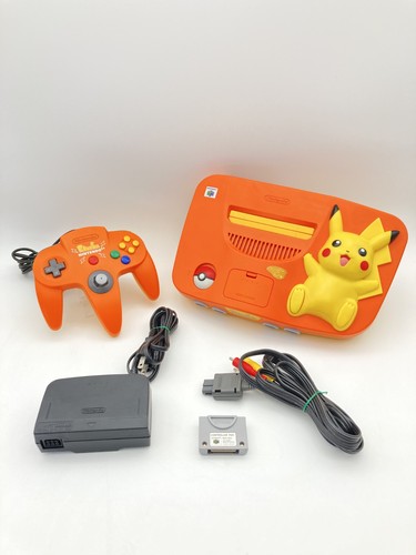 Pacchetto console nintendo - console,
