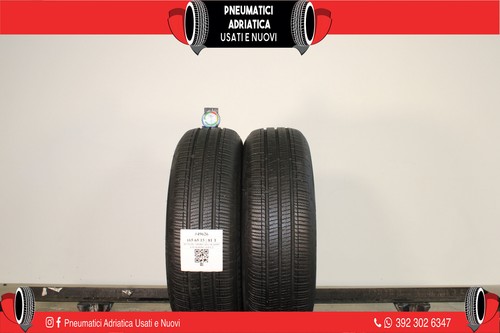 Pneumatici dunlop 165 - dunlop, r15