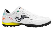 Joma Top Flex 2602 Turf Bianco
