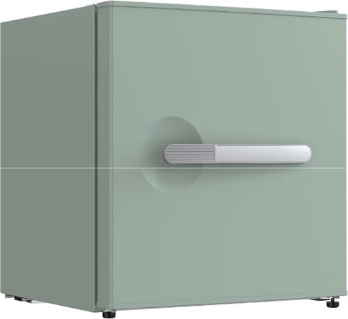 Mini frigo minibar - frigo,