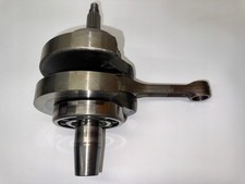 Albero motore Honda FMX 650 1