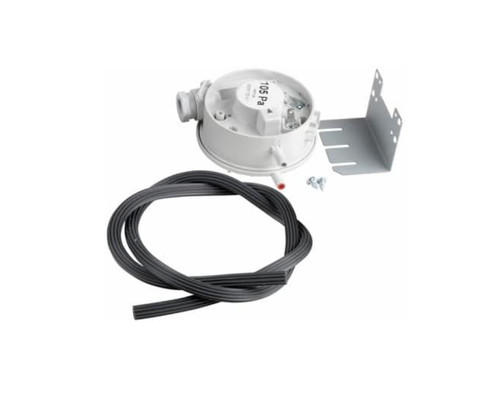 Ariston 60081725 pressostat - ariston,