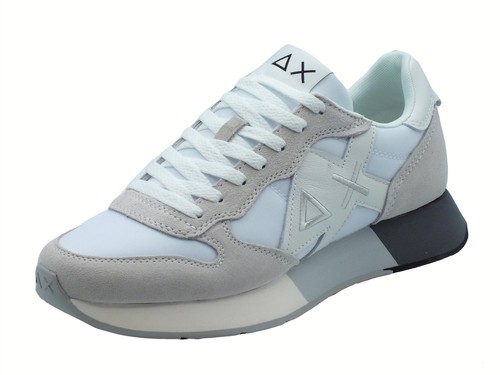 Sun68 z35112 jaki bicolor - sun68,