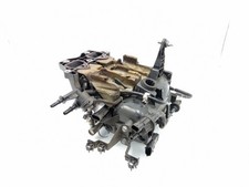 COLLETTORE ASPIRAZIONE PER