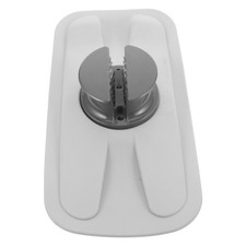  Anchor Fixing Bracket Lifting