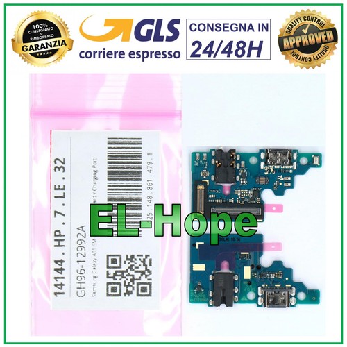 Connettore ricarica dock - ricarica,
