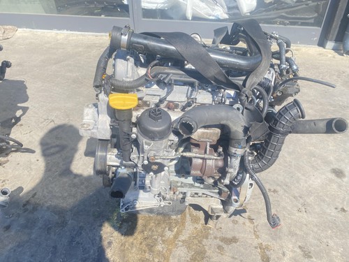 Motore completo per suzuki - per,