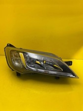 Faro proiettore Fiat Ducato