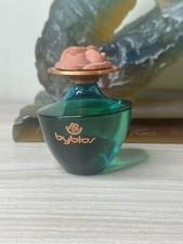 Byblos Vintage Profumo