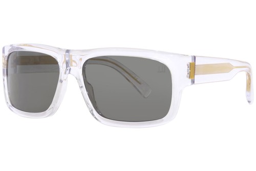 Dunhill du0033s 003 occhiali - dunhill,