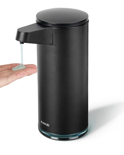 Sensepro dispenser sapone - dispenser,
