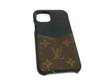 Custodia Louis Vuitton M69094