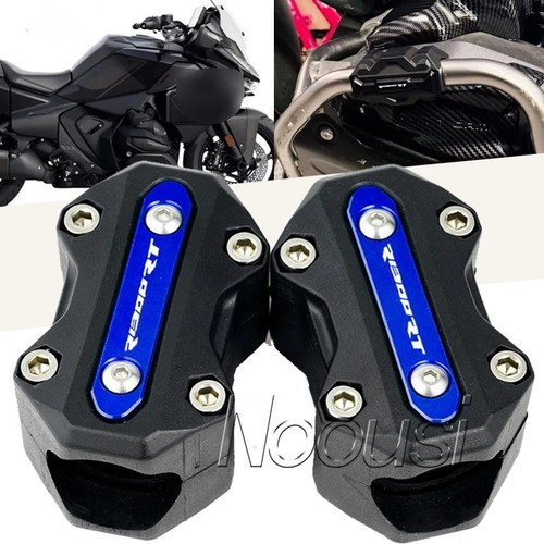 Per bmw r1300rt 1300 - r1300rt,