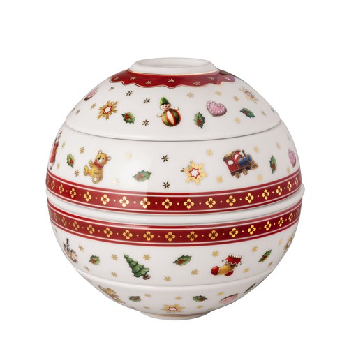 Villeroy boch toy s - villeroy, toy's