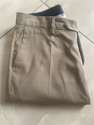 Hitch man pantaloni uomo - hitch,