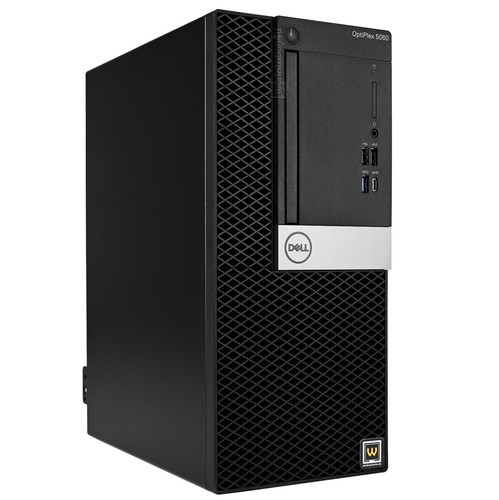 Ufficio intel core 9400 - pc,