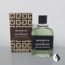 Givenchy MONSIEUR de Givenchy