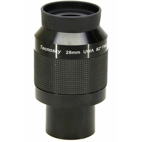 Tecnosky oculare uwa 28 - uwa,
