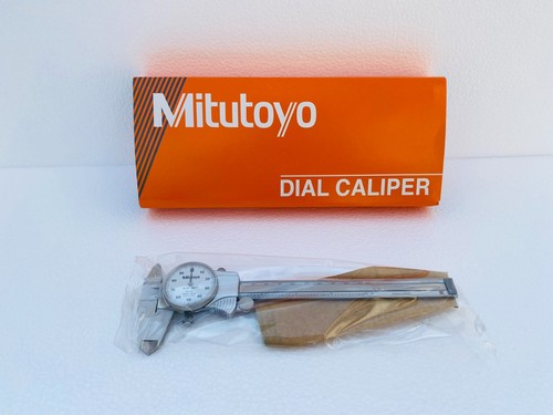 Mitutoyo calibro orologio - mitutoyo,
